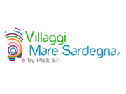 Villaggi Mare Sardegna logo