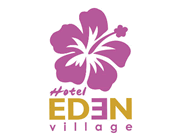 Eden Village Capo Vaticano logo