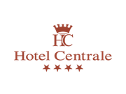 Hotel Centrale Alcamo logo