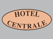 Centrale Hotel Cernobbio logo