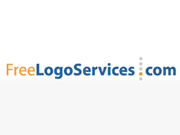 FreeLogoServices logo