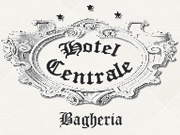 Hotel Centrale Bagheria