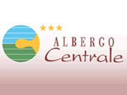 Albergo Centrale Peio logo