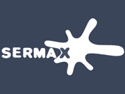 Sermax logo