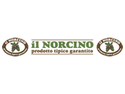 Il Norcino logo