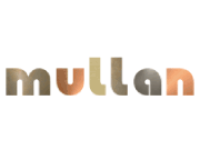 Mullan Lighting codice sconto