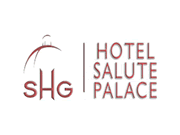 Hotel Salute Palace