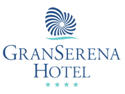 GranSerena Hotel logo