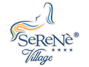 Serenè Village logo