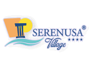 Serenusa Village codice sconto