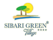 Sibari Green Village