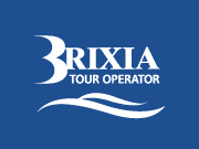 Visita lo shopping online di Brixia Tour Operator