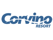 Corvino Resort Cala Corvino logo