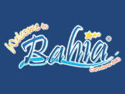 Welcome Village Bahia logo