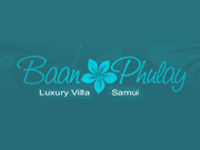 Villa Baan Phulay logo