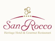San Rocco Croazia logo