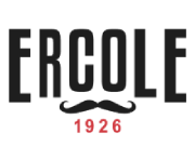 Ercole1926 logo