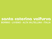 Santa Caterina Valfurla logo