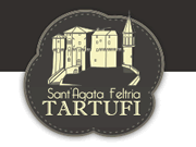 Sant Agata Tartufi