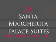Santa Margherita Palace Suites codice sconto