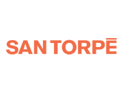 San Torpe logo