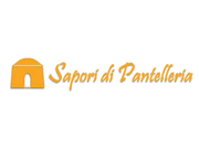Sapori di Pantelleria codice sconto