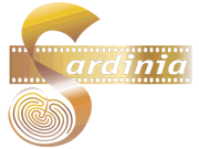 Sardinia Film Festival logo