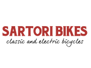 Sartori Bikes codice sconto