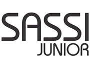 Sassi Junior logo