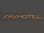 Savhotel logo