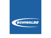 Visita lo shopping online di Schwalbe