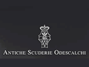 Scuderie Odescalchi logo