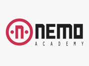 Nemo Accademy logo
