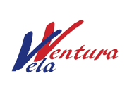 Scuola Vela Ventura logo