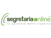 Segretaria Online