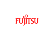 Fujitsu codice sconto
