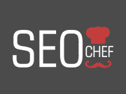 Seo Chef logo