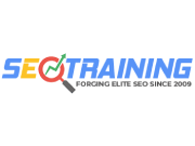 Seo Training logo