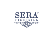 Sera Fine Silk logo