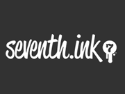 Seventhink logo
