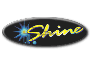 Shine Acqualagna logo