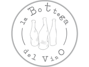 La Bottega del vino Milano logo