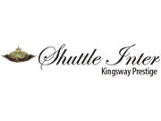 Shuttle Inter Paris logo