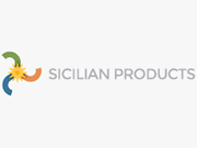 Sicilian Products codice sconto