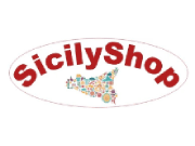Visita lo shopping online di Sicilyshop