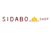 Visita lo shopping online di Sidabo