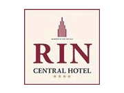 Visita lo shopping online di Rin Central Hotel