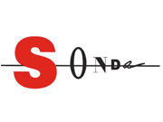 Edizioni Sonda logo