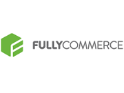 Fully Commerce