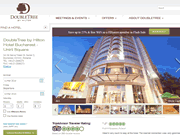 Visita lo shopping online di Hotel Bucharest Unirii Square
